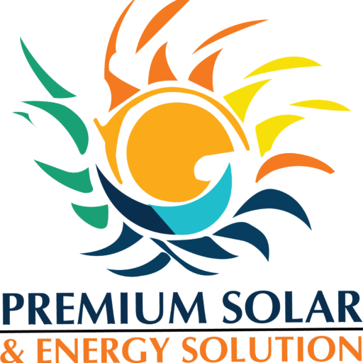 premium_solar_energy_logo