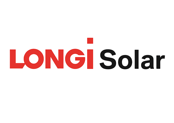 LONGi-solar-Photoroom