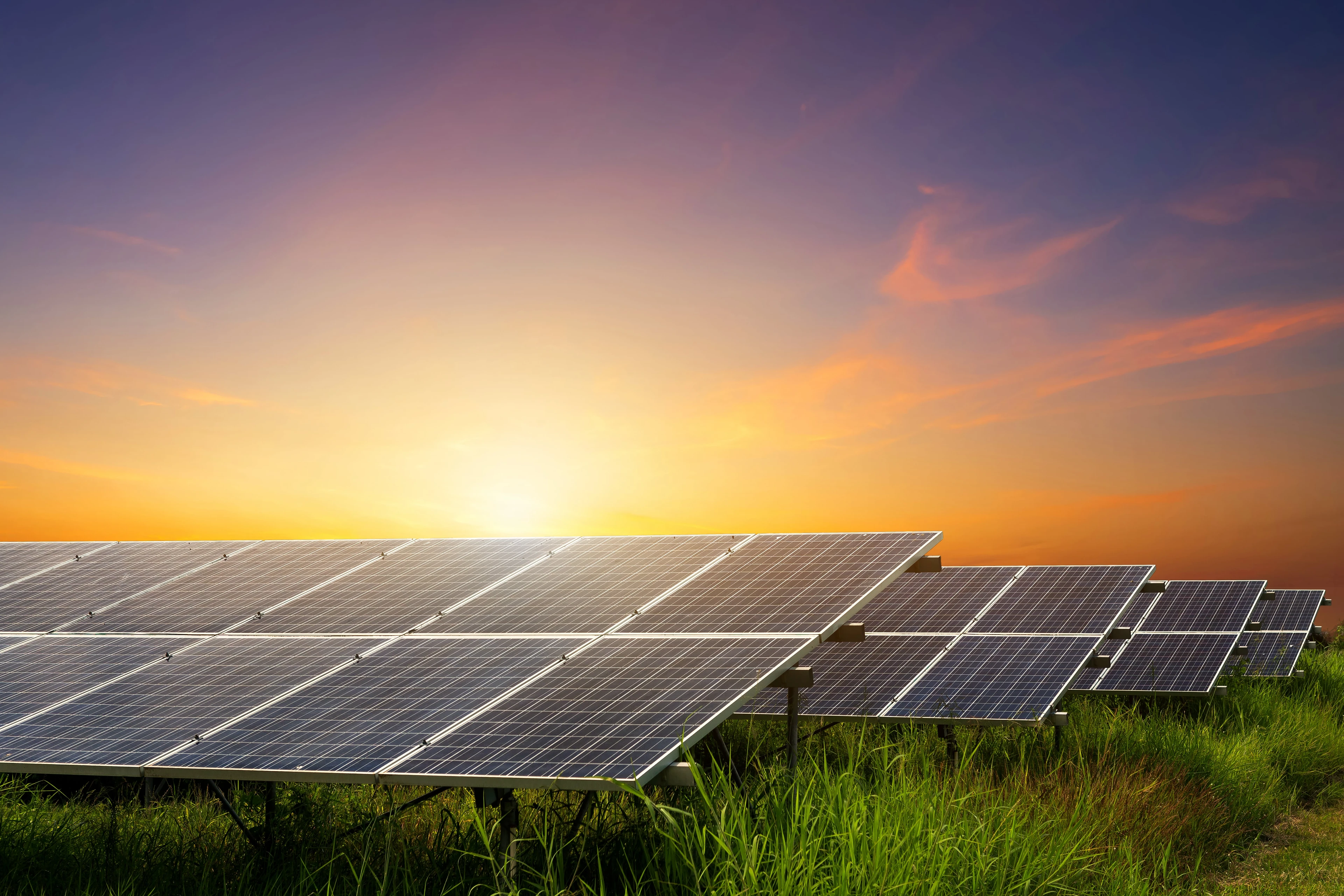 Why Solar Energy Is a Smart Investment in Rawalpindi | 2026 Benefits
