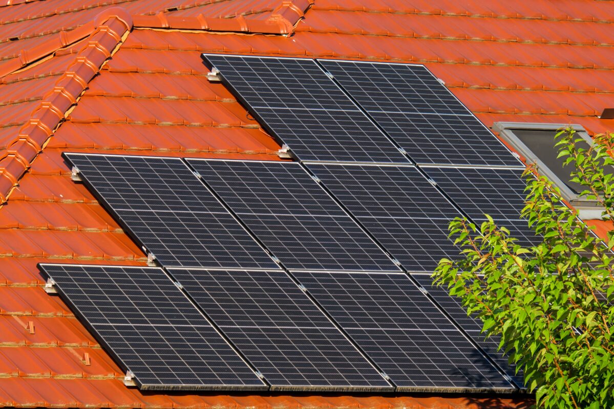 Crucial Factors When Evaluating Solar Installers in Rawalpindi